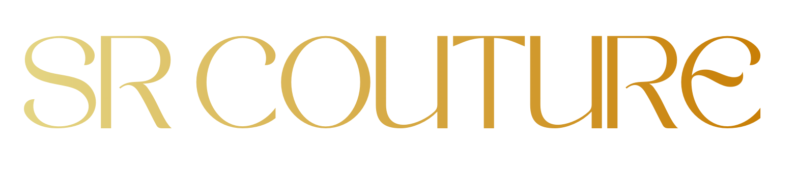 SR Couture Official